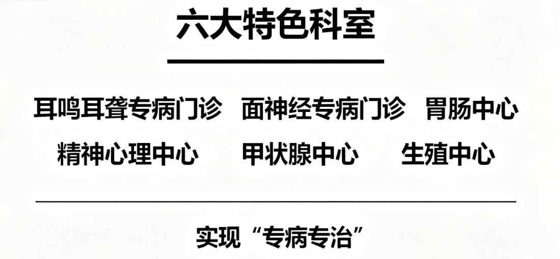 1758607501832407.png 1758607386407.png