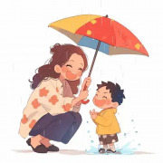 一“瓶”见匠心：哈药钙铁锌结晶背后的严苛生产标准与科学智慧