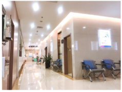 南宁东大肛门肠医院口碑怎么样？