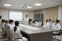 南宁东大医院口碑好不？