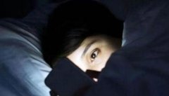 挖到宝了！国内眼健康宝藏品牌一只老鹰，非遗黑科技护眼神器太顶了